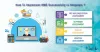 How to Implement HMS Successfully in Hospitals