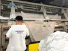 how_to_improve_commercial_laundry_services.jpg
