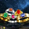How to Know if Gemstone is Working