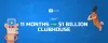 clubhouse social app