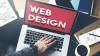Why Become A Web Designer In 2024?