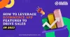 E-commerce App Development Services 