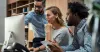 How to leverage project management maturity assessments to elevate your project management function