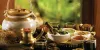 Ayurveda And Yoga For Managing Hot Flashes And Night Sweats | Nirva