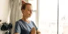 Why Meditation Could Be A Right Choice To Manage Menopause?