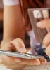  MVP vs POC vs Prototype: Bringing Great Ideas to Life 