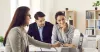 Optimizing CX Platforms to Make Agents Happy | Blackchair
