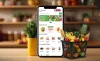 how_to_order_indian_groceries_online_from_local_grocery_stores_in_chicago_change.jpg