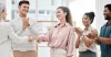 How to overcome the challenges of achieving project maturity