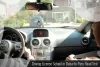 How to Pass License Test with The Help of Best Driving School in Dubai