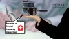 How to Perform a Rental Property Inspection?