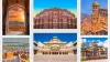 How to plan 3 days Delhi to Rajasthan Tour?
