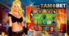 How to Play Online Casino Using GCash? Tamabet App Online Casino