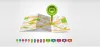 Dynamics crm map integration