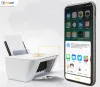 Print Pictures Form An iPhone