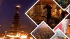 How to Reach Maha Kumbh Mela Prayagraj?
