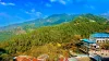 How to reach Mussoorie from Dehradun​?