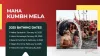 How to Reach Prayagraj from Delhi