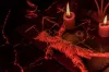 How To Remove A Curse: A Comprehensive Guide To Break Hexes