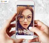 How To Remove Snapchat Filters From Saved Photots