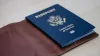Renew Your Passport