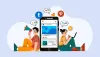 How to Safely Sell Your Tickets on Social Media