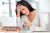 https://buyabortionrx.wordpress.com/2022/02/25/how-to-select-the-most-appropriate-abortion-method-for-your-needs/