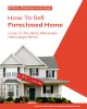 How To Sell A House When You’re Facing Foreclosure | Metro Milwaukee Home Buyer