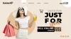 Webnode- How to Sell Products Online for Free Without an Ecommerce Website?