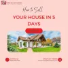 How to Sell Your House Fast
