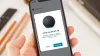 Alexa Helpline