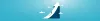How to Stay on Top of Delivery Dates and Shipping Times