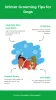 Why Dog Grooming Is So Important in Winter?