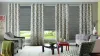 How to Treat Your Windows?