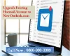 Ehowtech - Dial @ 0800-090-3909 Helpline UK For Technical Help