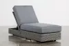  Modern Type Outdoor Patio Furniture 