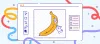 How to Use the Photoshop Pen Tool to Edit Ecommerce Images