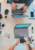 Top 7 Compelling Reasons to Hire Ukrainian Developers