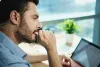 How To Write a Cold Email That Reads Hot