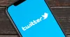 How Twitter Widget Can Be A Game-Changer For Your Brand