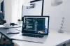 How UX Design Affects Online Traffic
