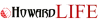 How Ard Life – General Blog