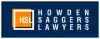 QLD Traffic Law - Howden Saggers Lawyers