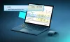 5 Ways to Fix WSAPPX High Disk Usage Issue on Windows