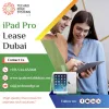 howtoleaseanipadproi_1.jpg