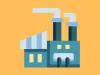  How data science is revolutionizing industries | sunnyoffpage