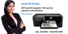 HP model number Of 123 hp printer installation by 123.hp.com/setup - HP Printer Setup, www.123.hp.com/setup,123.hp.com