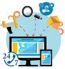 Know About HP Tech Support Help Number 1-888-657-9666