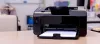 HP Assistant +1 855-245-9485 | What is HP Support Assistant
