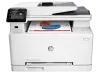 123.hp.com/setup | 123 HP Setup - HP Printer Setup | Install | Troubleshooting | Support